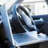 High-tech methods see car thefts up by more than 50%