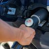 Hydrogen cars: are they the future?