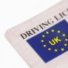 No-deal Brexit may invalidate UK driving licences  