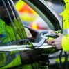 10 driving offences you didn’t know were illegal