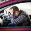 11 things to keep you protected with your car insurance company