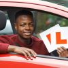 Should I take an intensive driving course?
