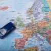 Do I need an international driving licence?