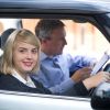How to book your practical driving test