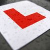 17 things your driving instructor never taught you