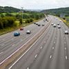 Learner drivers to be allowed on motorways by June