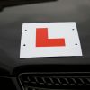 Do learner drivers prefer having lessons in an electric vehicle?