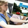 Learner drivers on motorways - everything you need to know