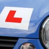 DVSA oversaw 1.8 million driving tests in 2017