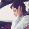 Not aloud: new cameras to catch noisy motorists