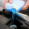 11 simple car jobs and fixes you're putting off which could land you with a big fine