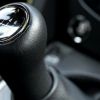	How to drive a manual car - a quick and easy guide with pictures
