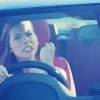 Middle-lane hogging - here are the facts and what the law says about it