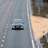 Transport Secretary claims new motorway designs are ‘anything but’ smart