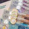 Car tax bands: a complete guide to car tax