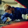 The most common MOT fails and how to avoid them