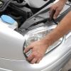 Over a third of drivers fail MOT for skipping these simple car checks