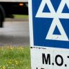A fifth of drivers admit to skipping the MOT and not replacing worn-out tyres to cut costs