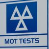 Everything you need to know about an MOT retest