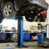 Half of drivers unaware of new MOT rules