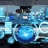 Car features and tech you definitely need
