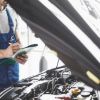 New MOT rules - what changes are happening in 2025?