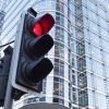 New tech could mean red light for traffic signals