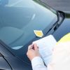 Parking rule change – £100 fines for number plate error to be written off
