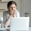 Revealed: 7 tips to avoid online car scams