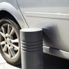 How to remove scratches from your paintwork