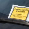 How to appeal a Parking Charge Notice (PCN) 