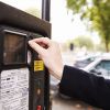 No more parking machines - Britain on verge of 'parking revolution'?