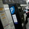 Plans for 45% increased parking charges in England