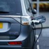 Ban on petrol and diesel cars 'should be brought forward to 2035'