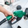 Costco shows drivers just how low fuel can be by cutting price of petrol to 147.7p