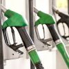 April sees second worst monthly petrol price rise since 2000