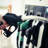 Will the coronavirus outbreak lead to lower petrol prices?
