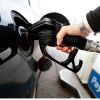 10th straight weekly fuel price rise – and it could get worse