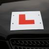 Should learners get points during their lessons? Thousands pick up points before even passing