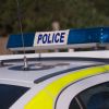 Number of roads policing officers falls by more than 1,000 in 10 years
