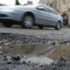 Only 3% of England’s 183k-mile local road network received any form of maintenance in 2023/24