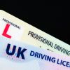 Big jump in number of provisional licence holders caught without insurance