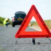 Driving abroad in 2025? Be prepared, take out European Breakdown Cover