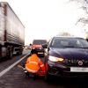 	RAC, AA and Green Flag unite to call for enhanced road safety rules

