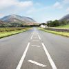 UK road markings: what they mean and what the Highway Code says