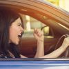 What is road rage and how can you avoid it?