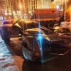 Russian Batmobile with prop machine gun deemed non-street legal