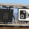 Half of smart motorway safety cameras can’t enforce ‘red X’ closed-lane signs