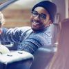 How to save money as a driver – 50 quick money-saving tips