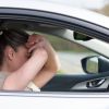 	Scared of driving - how to overcome driving fear
